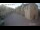 Webcam in Cantiano, 23.4 mi away
