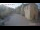 Webcam in Cantiano, 17.2 mi away