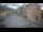 Webcam in Cantiano, 0.4 km