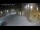 Webcam in Cantiano, 18.5 mi away
