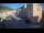 Webcam in Cantiano, 45.4 km