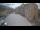 Webcam in Cantiano, 44.5 km