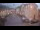 Webcam in Cantiano, 17.1 mi away