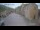 Webcam in Cantiano, 17.1 mi away