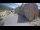 Webcam in Cantiano, 37.8 km entfernt