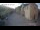 Webcam in Cantiano, 44.7 km entfernt