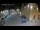 Webcam in Cantiano, 45.4 km