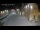 Webcam in Cantiano, 17.2 mi away