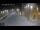 Webcam in Cantiano, 17.1 mi away