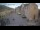 Webcam in Cantiano, 17.2 mi away