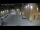 Webcam in Cantiano, 17.2 mi away
