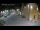 Webcam in Cantiano, 44.7 km entfernt