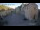 Webcam in Cantiano, 45.4 km