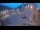 Webcam in Cantiano, 44.7 km entfernt