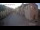 Webcam in Cantiano, 44.7 km entfernt