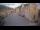 Webcam in Cantiano, 45.4 km entfernt