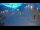 Webcam in Cantiano, 44.7 km entfernt