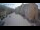 Webcam in Cantiano, 45.4 km
