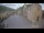 Webcam in Cantiano, 45.4 km entfernt