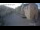 Webcam in Cantiano, 50.5 km entfernt