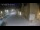 Webcam in Cantiano, 8.4 km