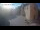 Webcam in Cantiano, 47.8 km entfernt