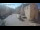 Webcam in Cantiano, 44.7 km entfernt