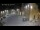Webcam in Cantiano, 44.7 km entfernt