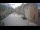 Webcam in Cantiano, 14.6 mi away