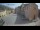 Webcam in Cantiano, 44.7 km entfernt