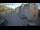 Webcam in Cantiano, 47.8 km
