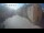 Webcam in Cantiano, 44.7 km entfernt
