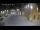 Webcam in Cantiano, 45.4 km