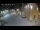 Webcam in Cantiano, 45.4 km