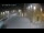 Webcam in Cantiano, 45.5 km