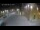 Webcam in Cantiano, 0.4 km