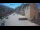 Webcam in Cantiano, 44.7 km entfernt