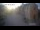 Webcam in Cantiano, 17.2 mi away