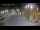 Webcam in Cantiano, 45.4 km