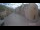 Webcam in Cantiano, 44.2 km