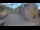 Webcam in Cantiano, 52 km