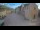 Webcam in Cantiano, 14.2 km