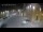 Webcam in Cantiano, 57.7 km