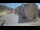 Webcam in Cantiano, 17.8 mi away