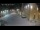 Webcam in Cantiano, 44.7 km entfernt