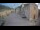 Webcam in Cantiano, 45.4 km