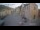 Webcam in Cantiano, 44.7 km