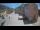 Webcam in Cantiano, 17.2 mi away