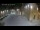 Webcam in Cantiano, 17.8 mi away