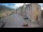 Webcam in Cantiano, 37.8 km